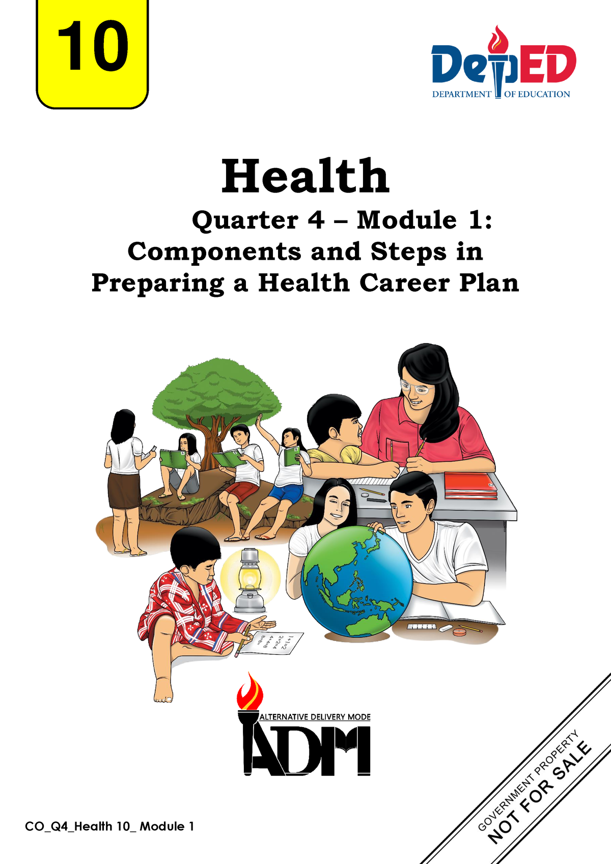 health-10-q4-mod1-components-and-steps-in-preparing-ahealth-career-plan