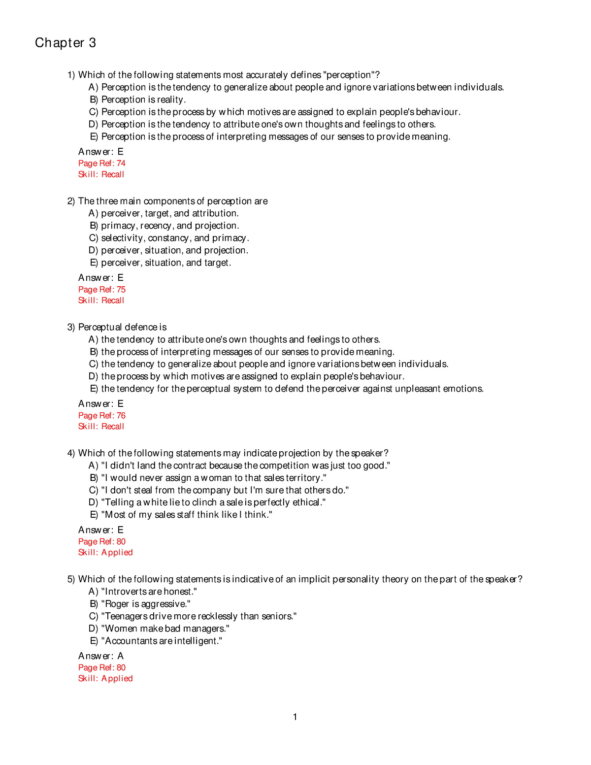 ch3-ch3-ch-apter-3-1-which-of-the-following-statements-most