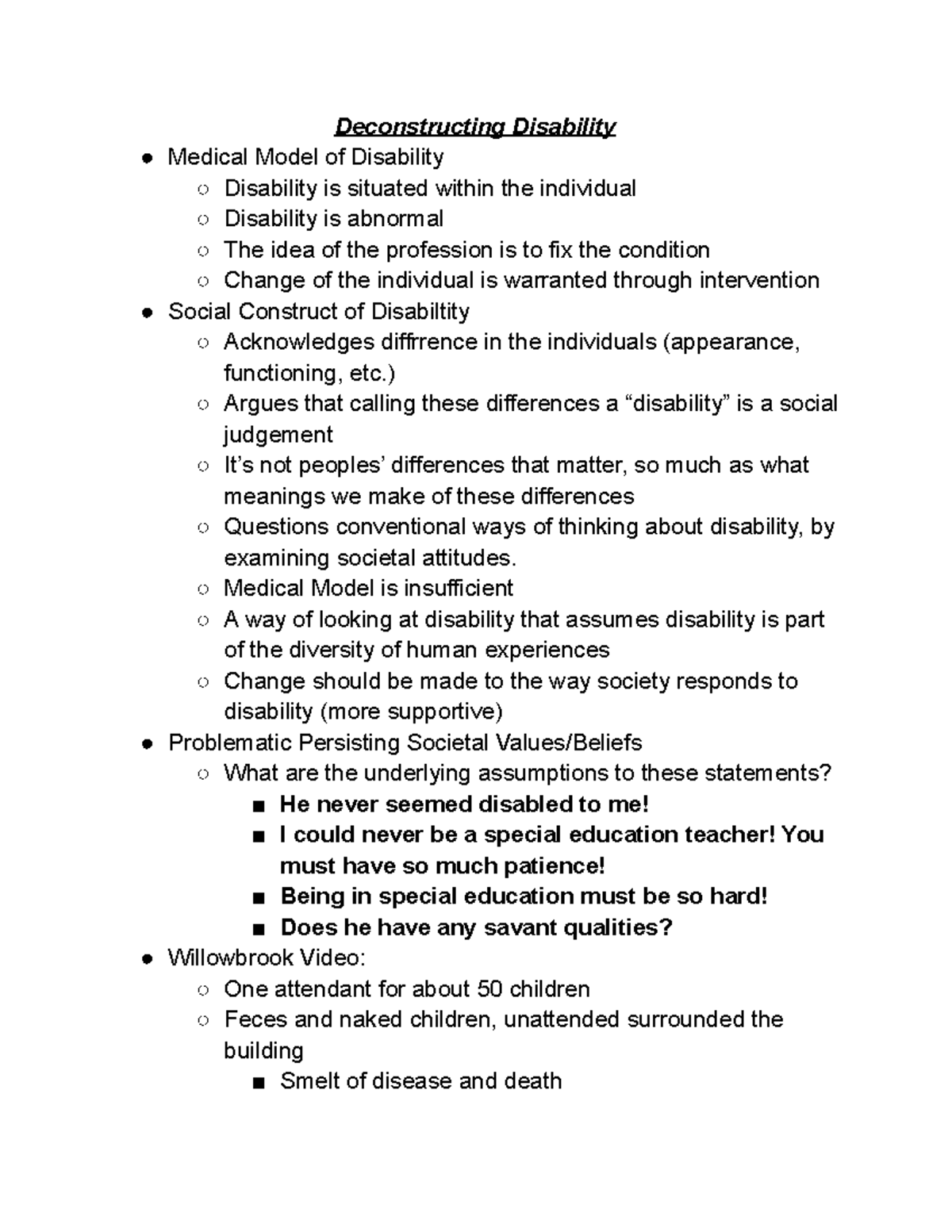 deconstructing-disability-argues-that-calling-these-differences-a