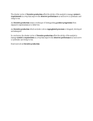 Final Project Presentation Description - CISP Final Project ...