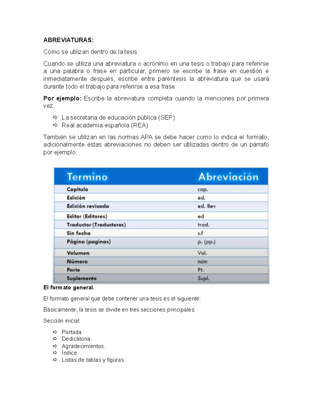 ISSN Titulo Abreviatura Tipo - Vicerreitorado de InvestigaciÃ³n e