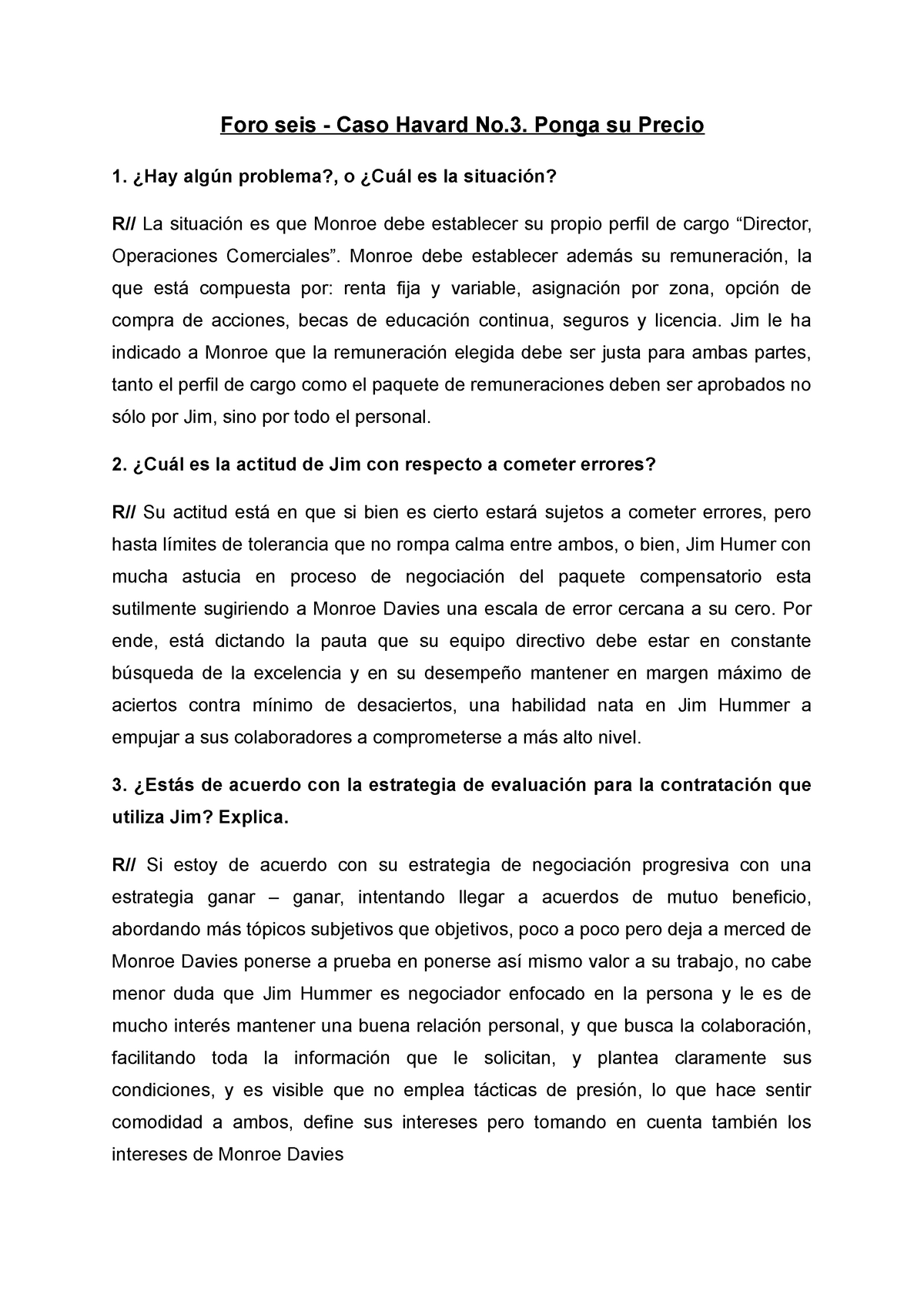 Cada Cuanto Cambiar las Sábanas?¡Haz Caso a los Expertos!