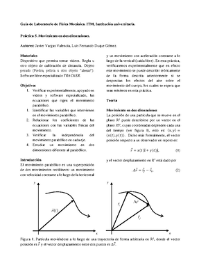 JCGM GUM-1 - Guide to the expression of uncertainty in measurement ...