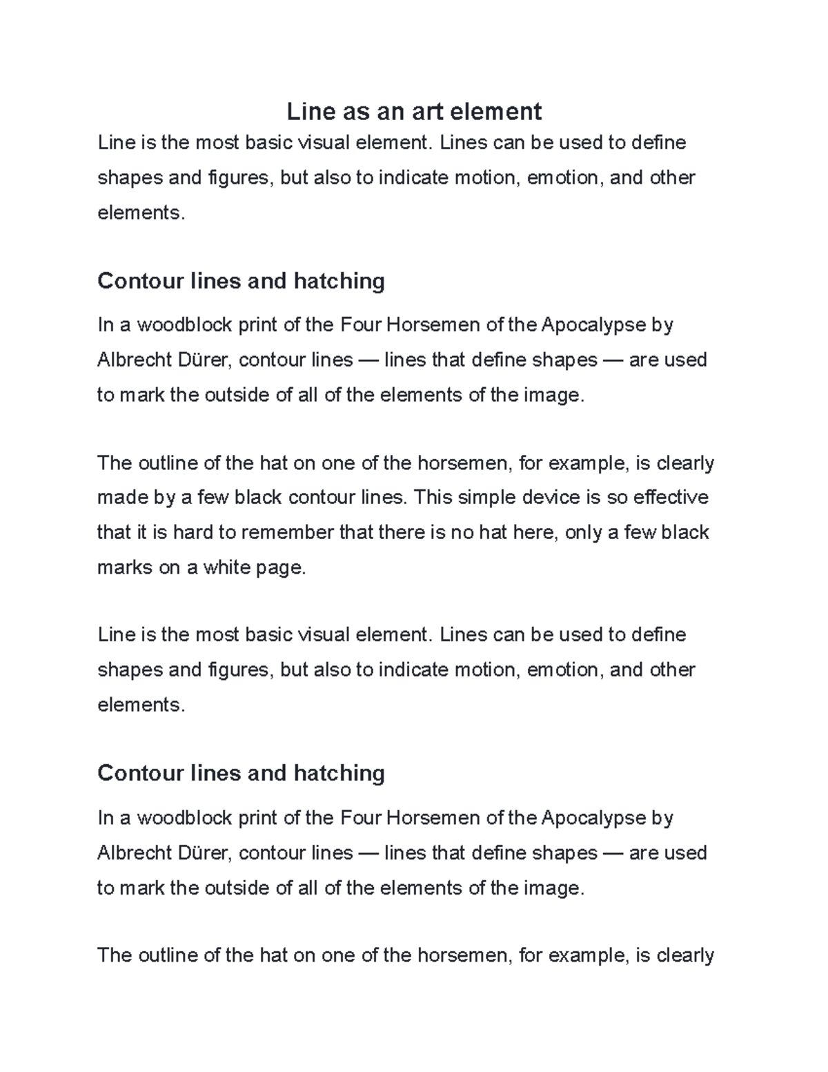 line-as-an-art-element-line-as-an-art-element-line-is-the-most-basic