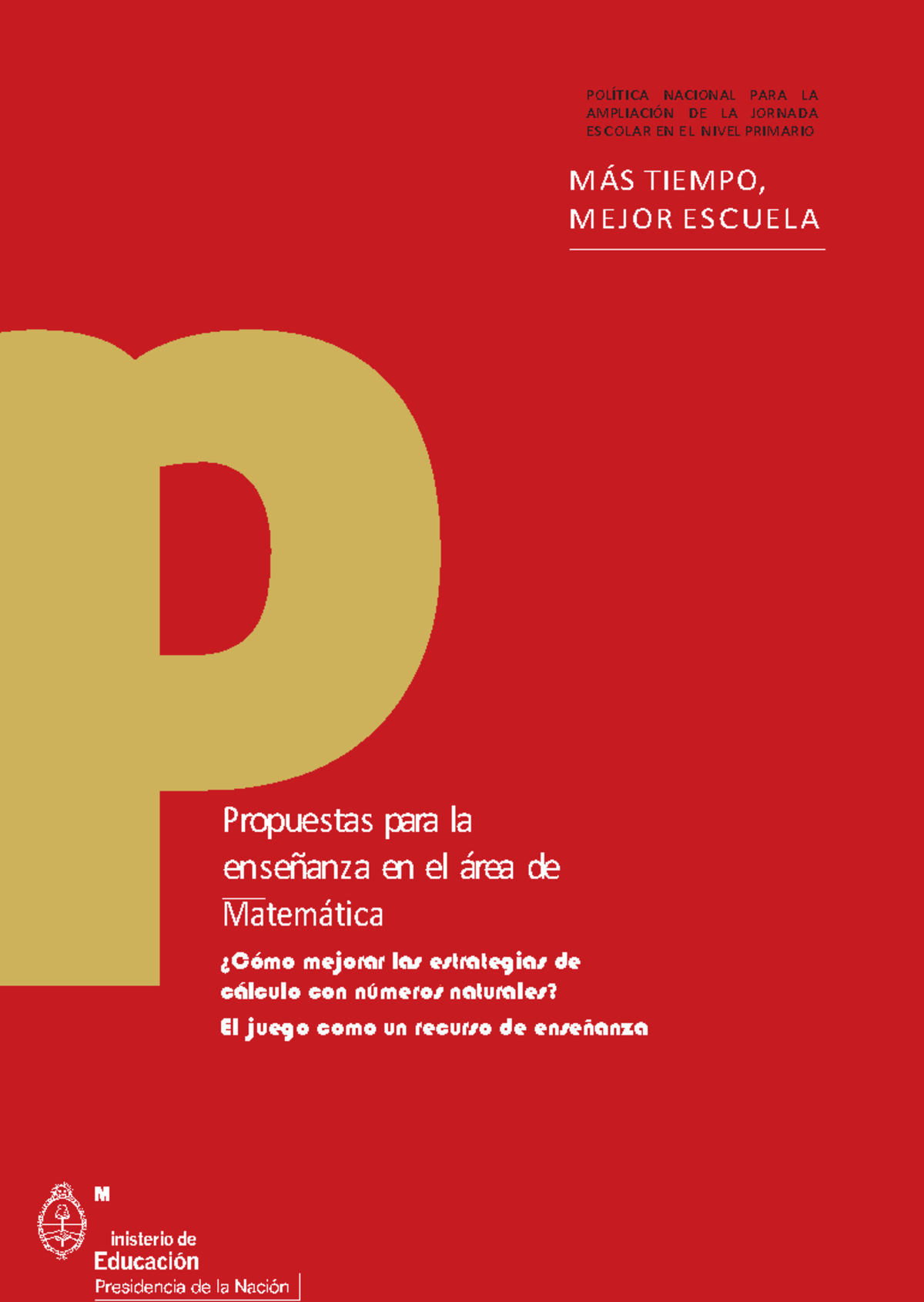 6jornadaextendidarevistamatematicaf2013b (1) POL Í T I C A N A