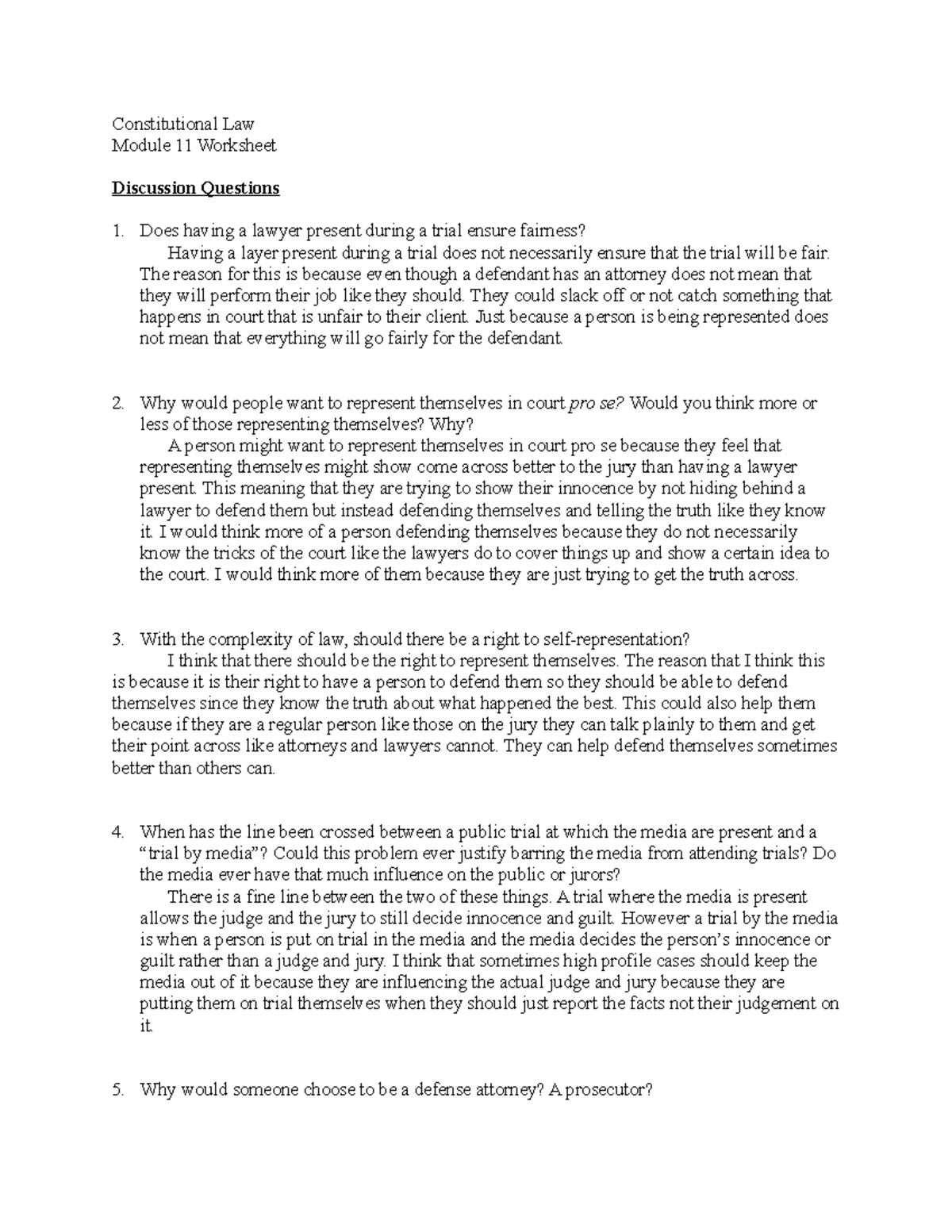 module-11-worksheet-constitutional-law-module-11-worksheet-discussion