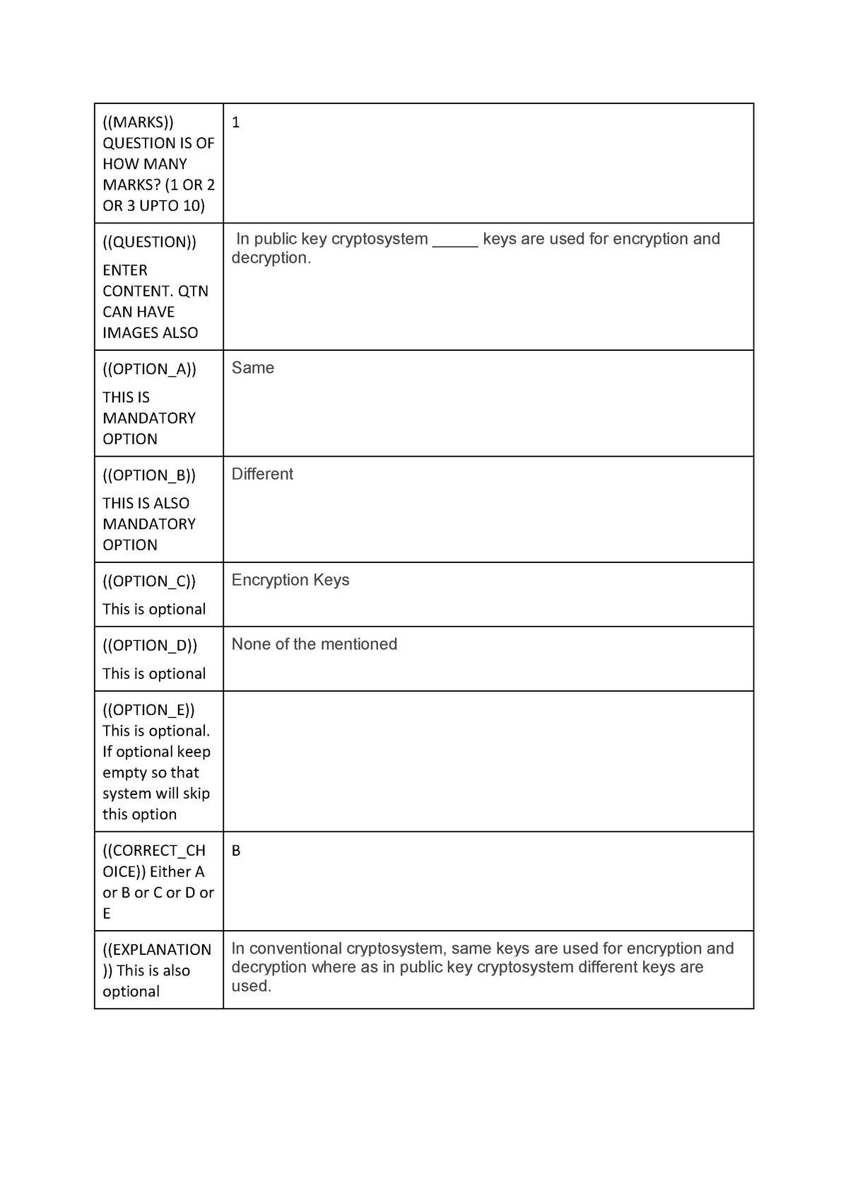 jee-main-marks-vs-ranks-vs-percentile-2024-calculate-rank