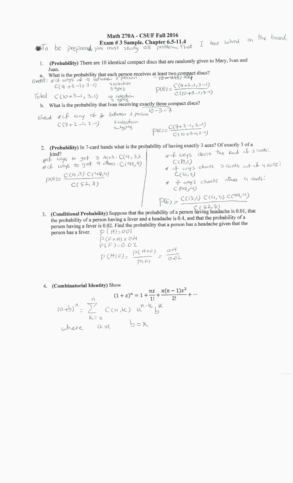 sample-exam-iii-solns-this-was-a-practice-exam-in-preperation-for-the