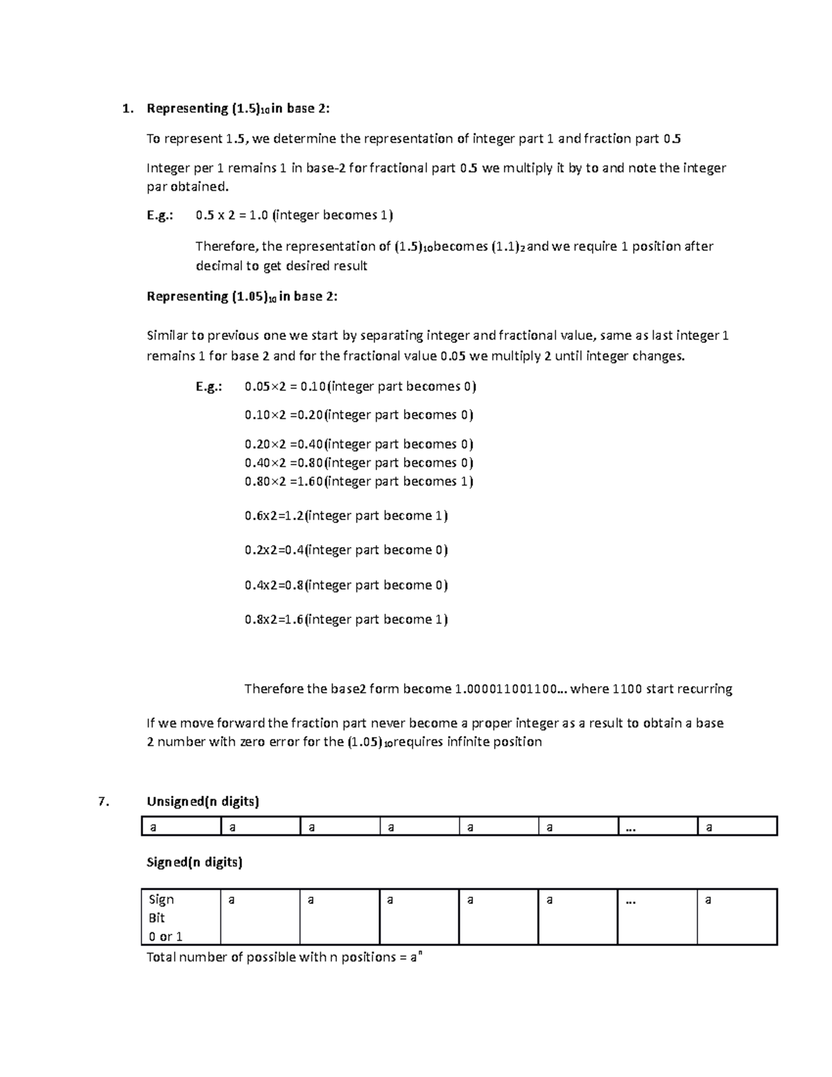 new-microsoft-word-document-representing-1-10-in-base-2-to