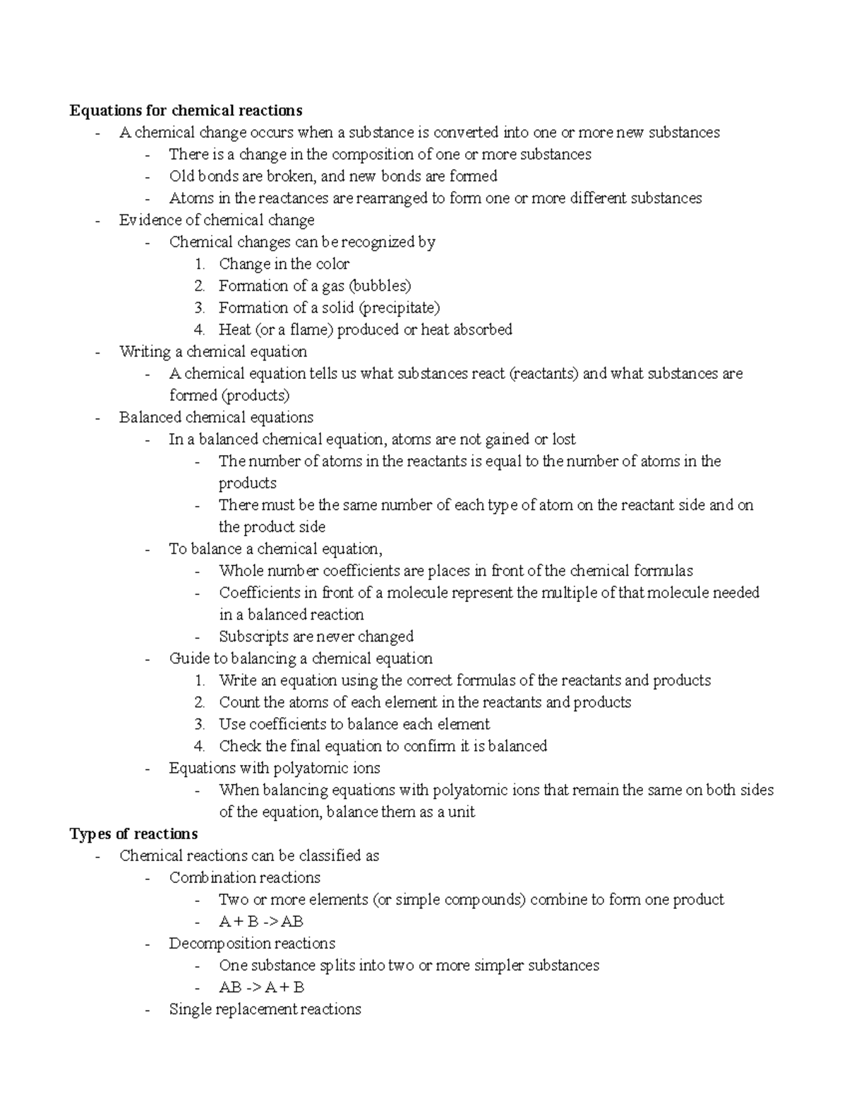 chem-30a-lecture-chapter-6-chemical-reactions-and-quantities