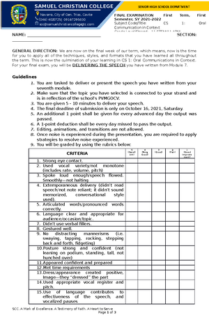 SCC-EALS Module 2-2021-2022 C Hg5y6b9vc business math1 mODULE Lesson ...