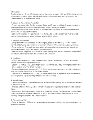 Apush Chapter 5 & 6 Study Guide - quizlet/116037652/apush-chapter-5-6 ...