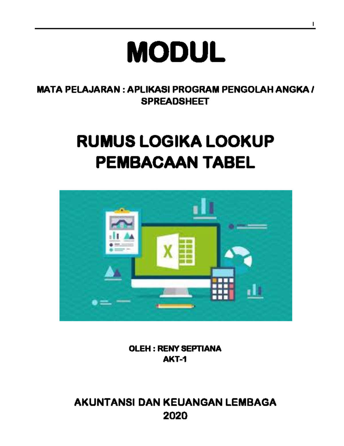 contoh-kasus-hlookup-modul-mata-pelajaran-aplikasi-program-pengolah