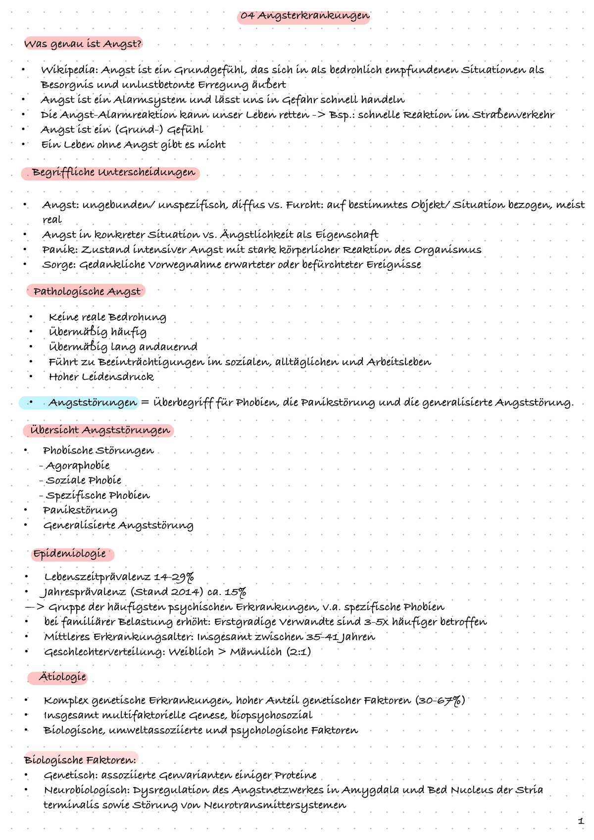 04-05-angsterkrankungen-04-angsterkrankungen-was-genau-ist-angst-wikipedia-angst-ist-ein