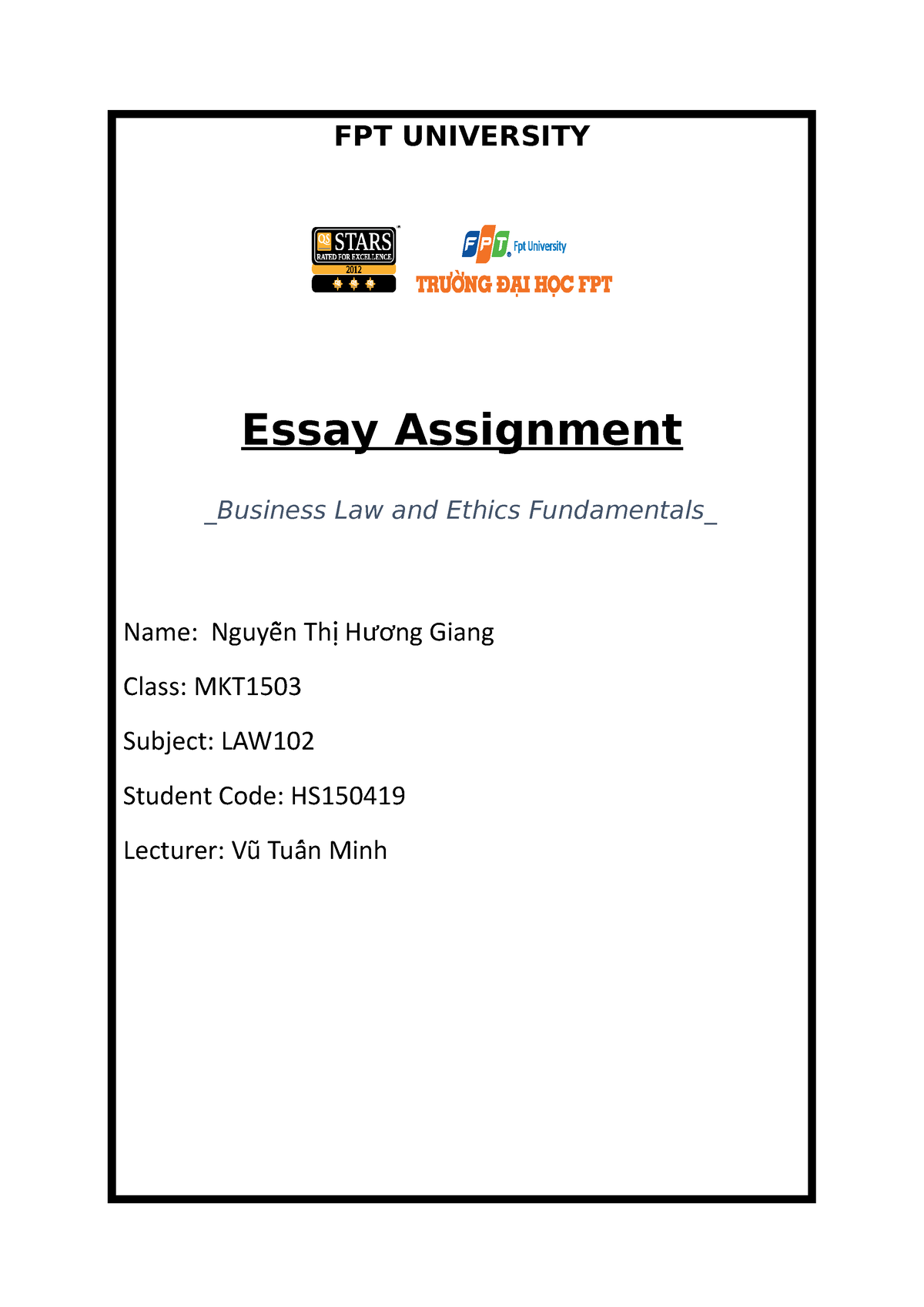 essay-law-s-dfq-fpt-university-essay-assignment-business-law-and