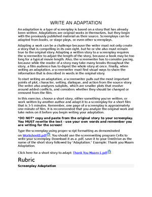 Writing+39A - N/A - Writing 39A: Introduction to Writing and Rhetoric ...