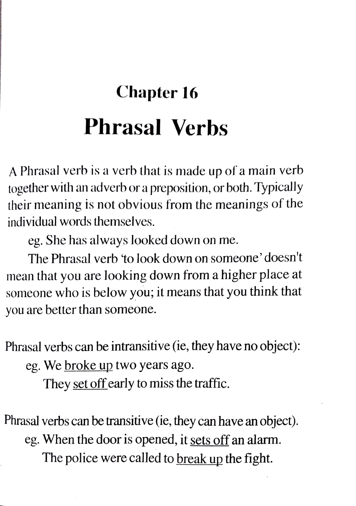 adobe-scan-jul-31-2022-chapter-16-phrasal-verbs-a-phrasal-verb-is-a