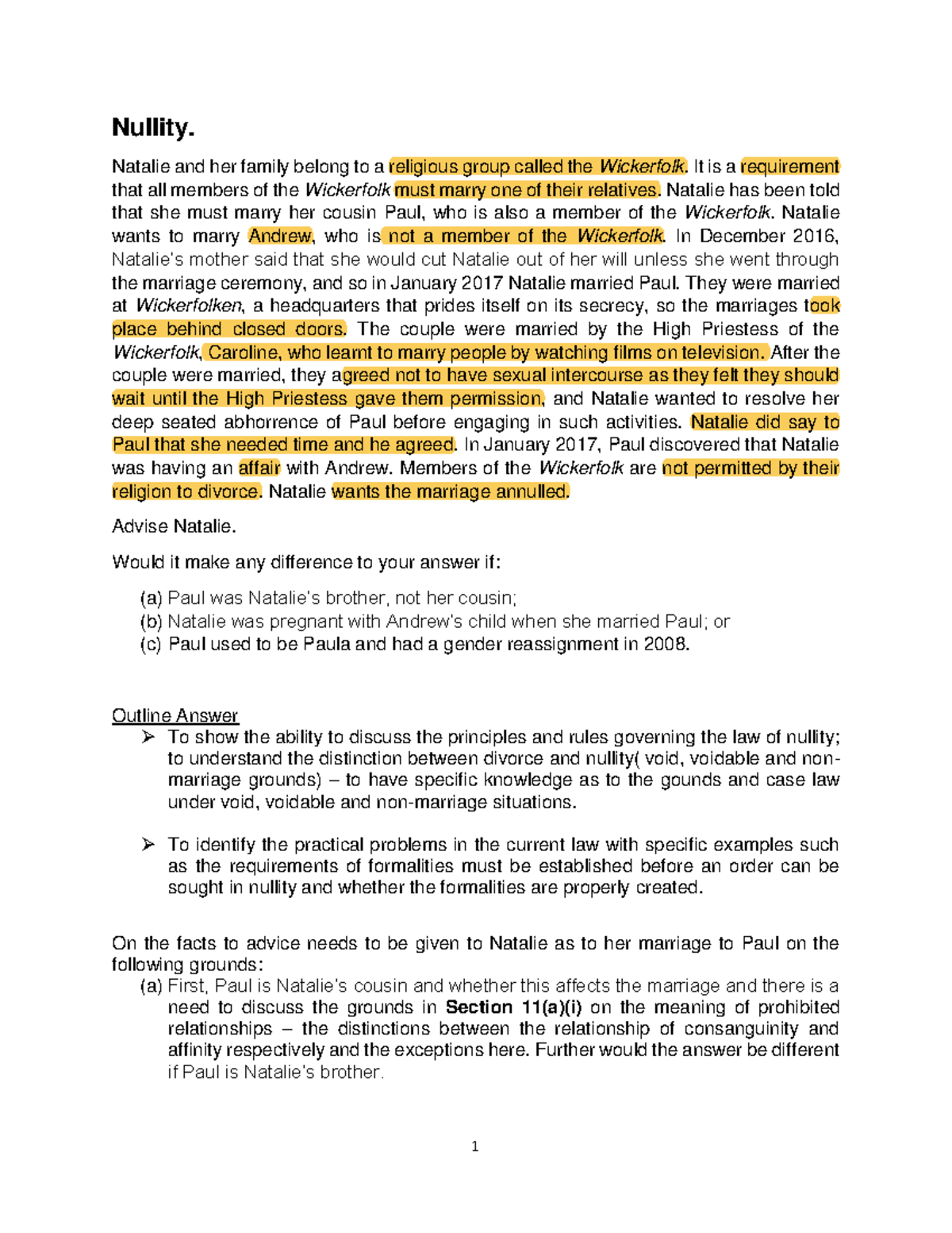 Nullity lms Q2 (1)(3) lmsauth dc4c72dbab9b30736 b3891441850 ...