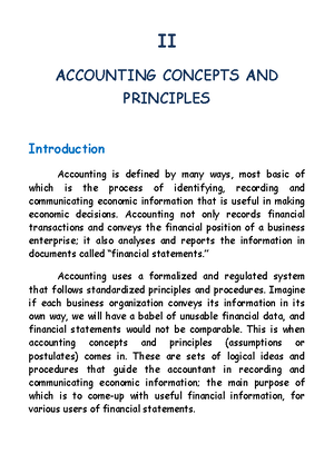 Chart-of-Accounts - Chart of Accounts - Warning: TT: undefined function ...
