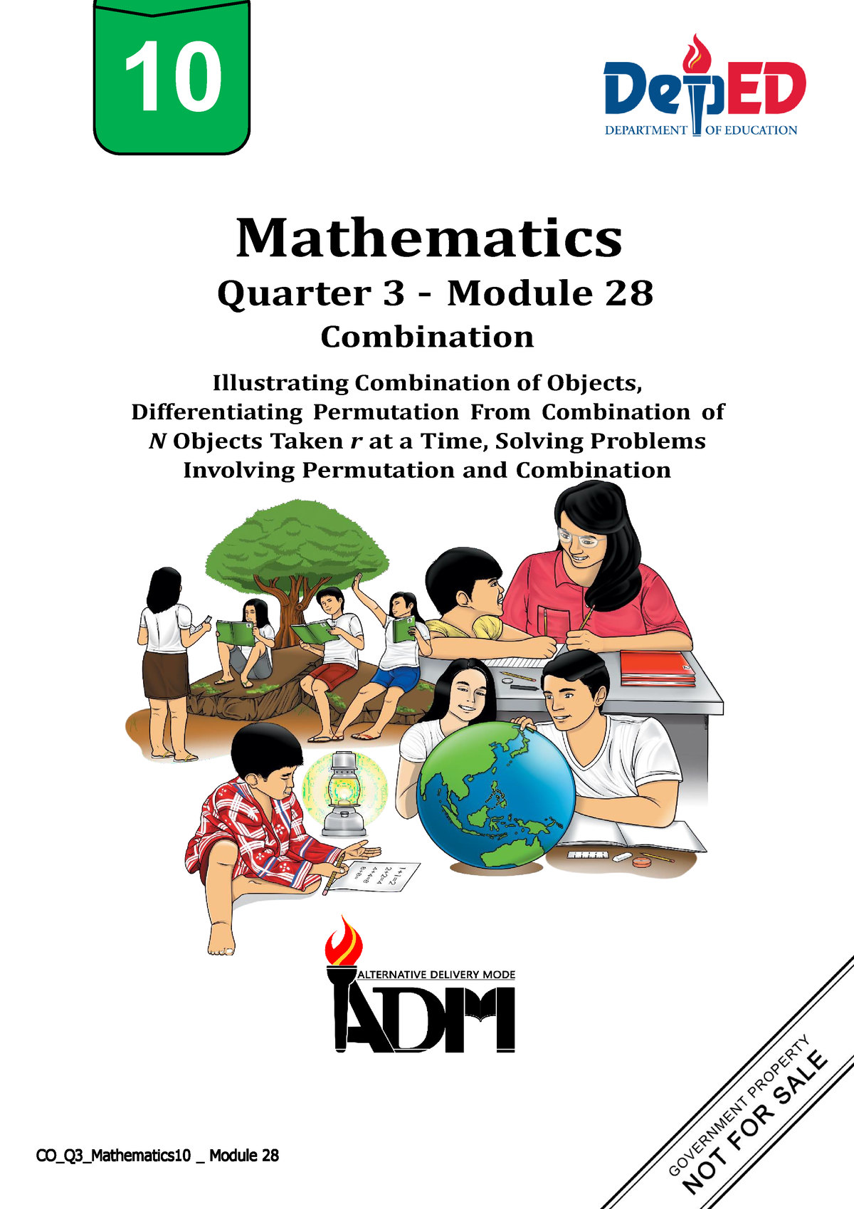 free-printable-multiplication-worksheets-math-division-worksheets-3rd