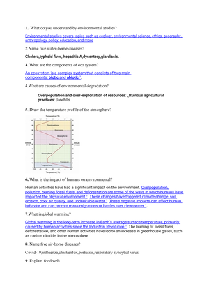 engineering mechanics assignment questions