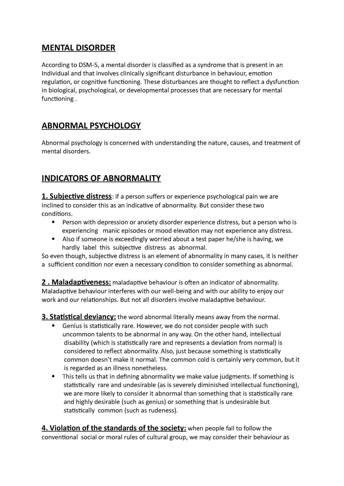 abnormal-psychology-mental-disorder-and-abnormality-mental-disorder