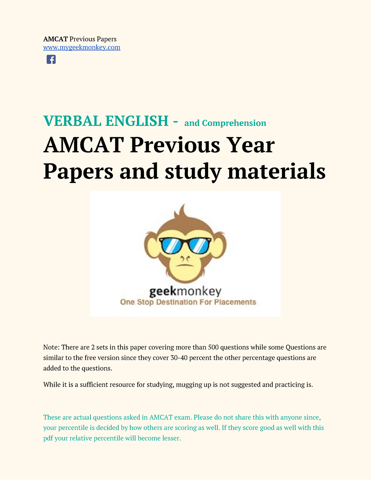 how to write essay in amcat exam