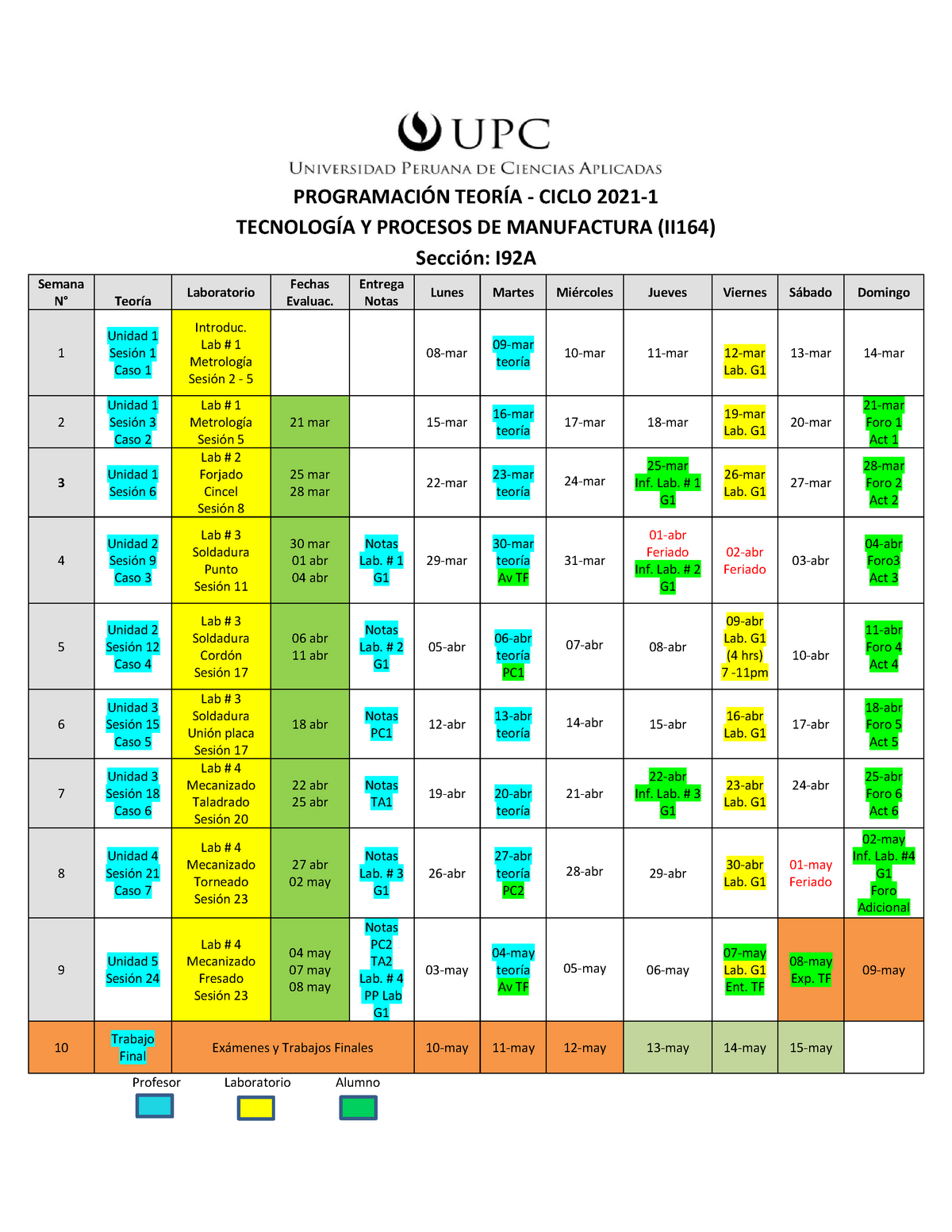 Examen De Muestra/práctica 11 Febrero Summer 2021, Preguntas Y ...