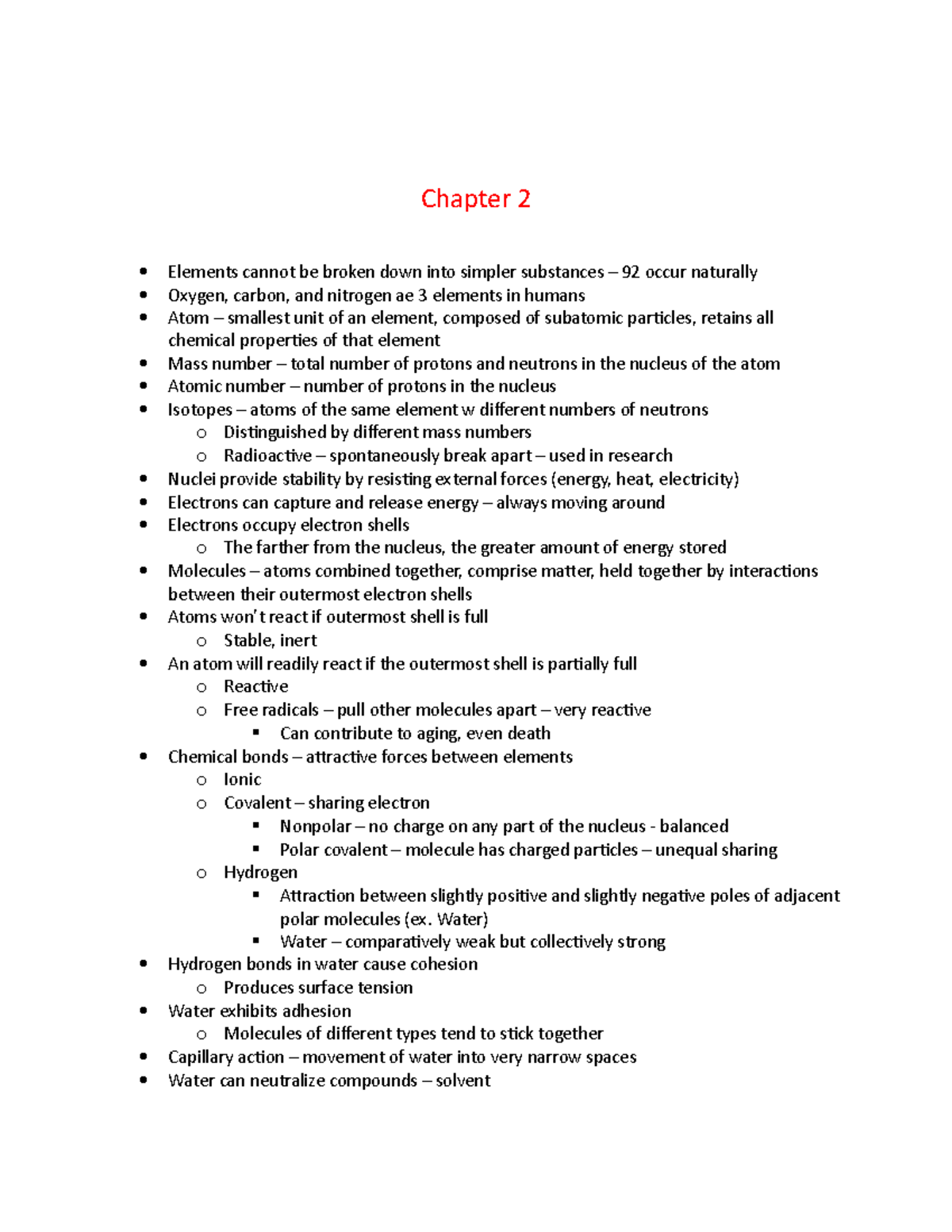 chapter-2-chapter-2-elements-cannot-be-broken-down-into-simpler