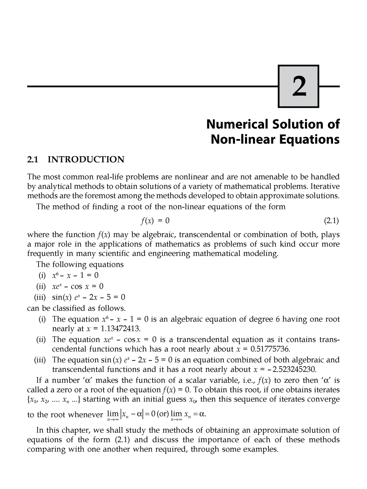 linear-and-non-linear-functions-examples-solutions-videos-worksheets