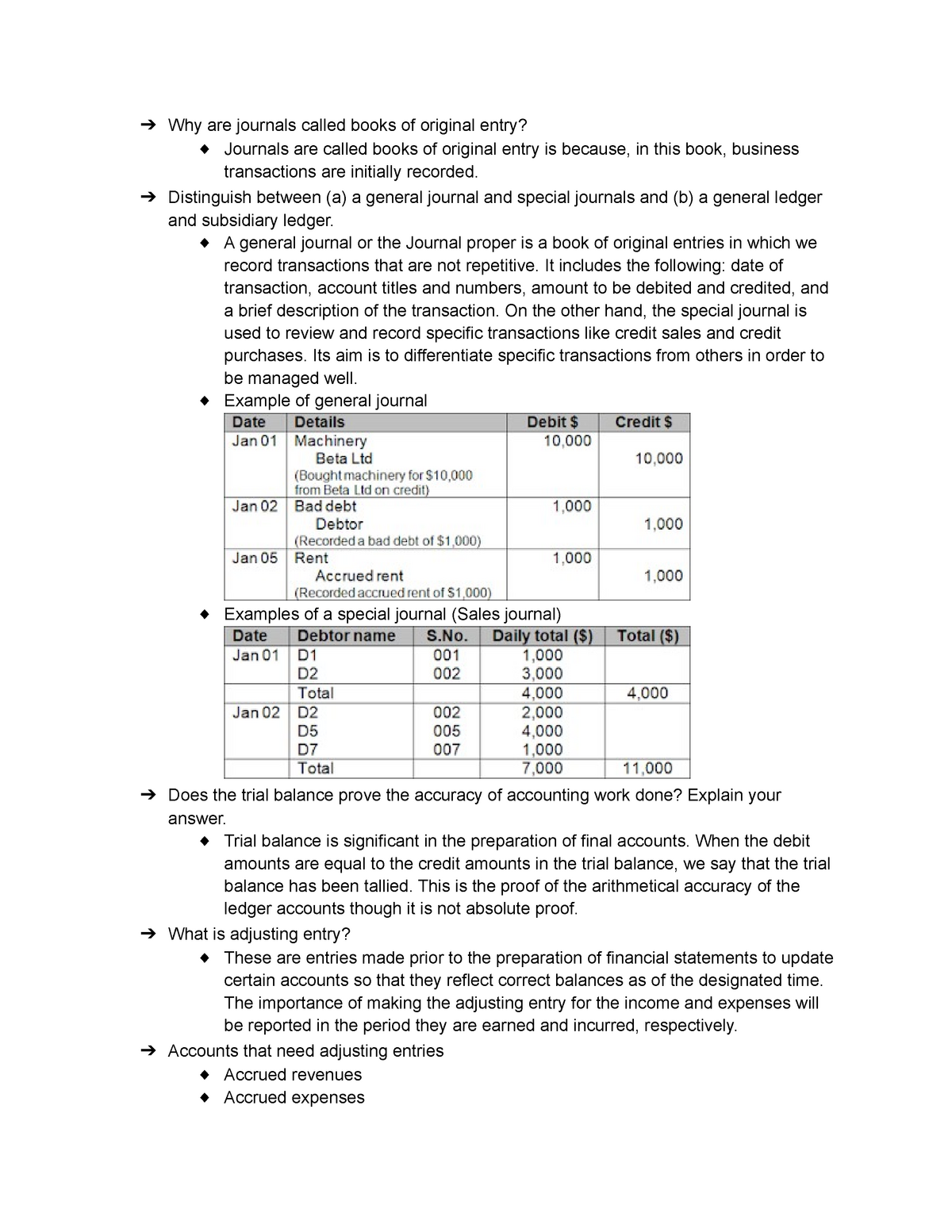 adjusting-entry-1-why-are-journals-called-books-of-original-entry