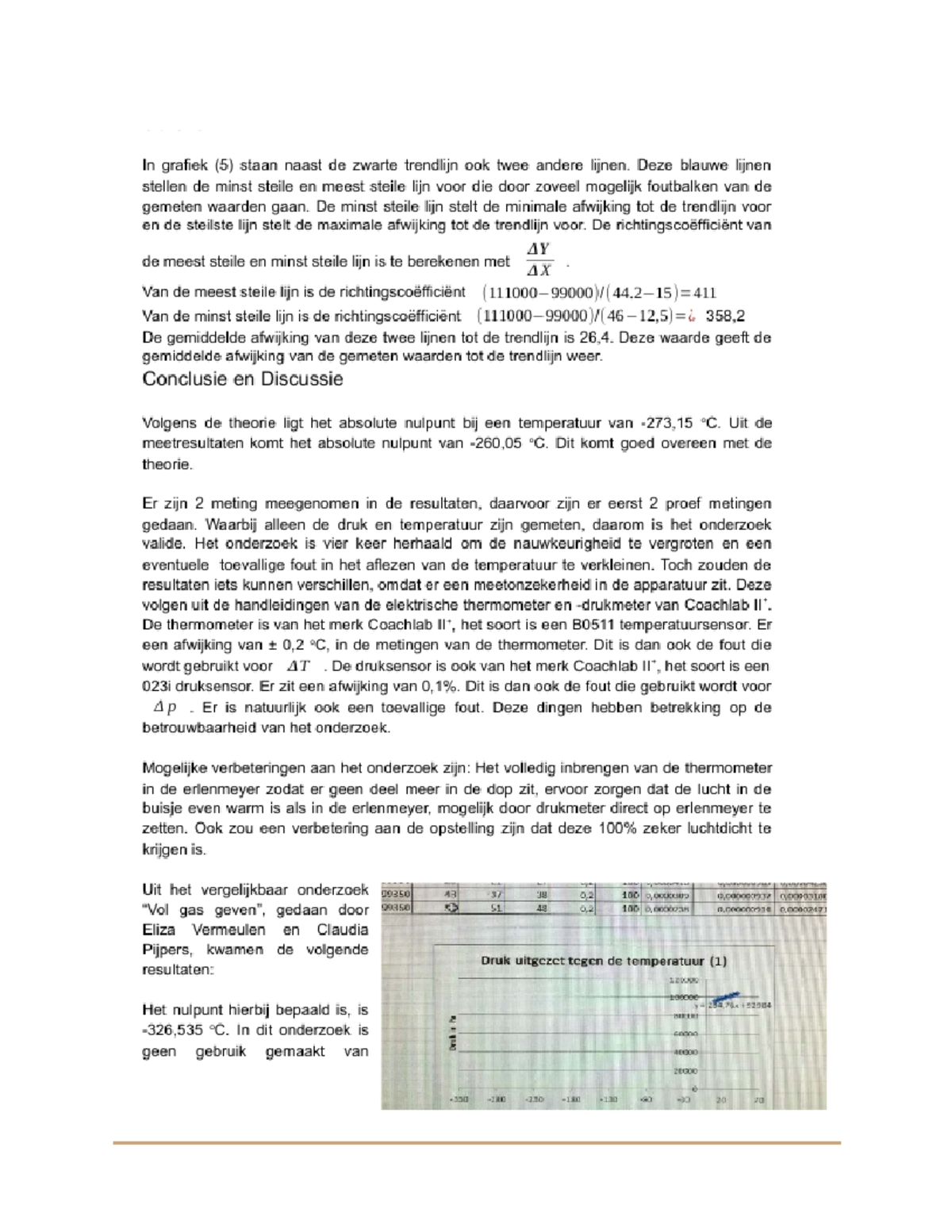 Kopie van SGO absolute nulpunt 28 juni 2022, 09 31 Natuurkunde Studeersnel Kopie van SGO absolute nulpunt 28 juni 2022, 09 31 Natuurkunde Studeersnel