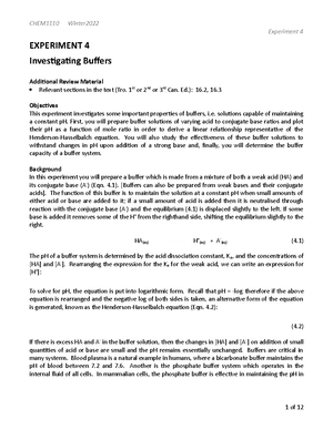 [Solved] How much energy in J is required to raise the temperature of ...