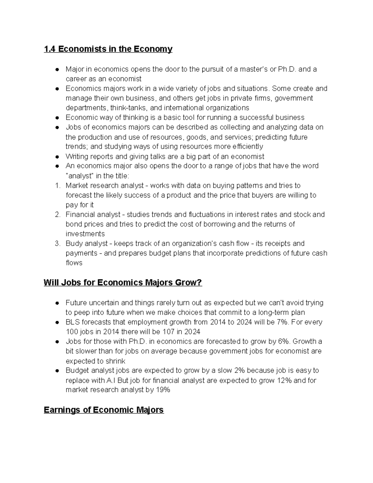 chapter-1-4-economists-in-the-economy-1-economists-in-the-economy