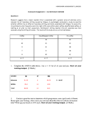 BSC201- Midterm Notes - What Is Science? The Systematic Study Of ...