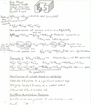 Beer And Johnston Mechanics Of Materials 8th Edition Mcgraw Hill Beer And Johnston Mechanics Of Materials 8th Edition Mcgraw Hill