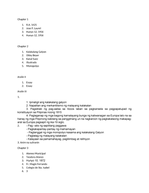 Mapeh-6 Q3 WK2 Districtunified-LAS - DISTRICT UNIFIED LEARNING ACTIVITY ...