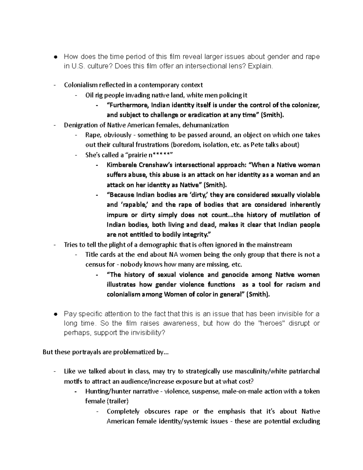 module-7-discussion-post-outline-how-does-the-time-period-of-this