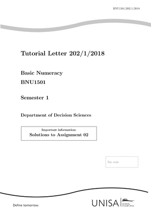 [Solved] Utilising the systems theory perspective of an organisation ...