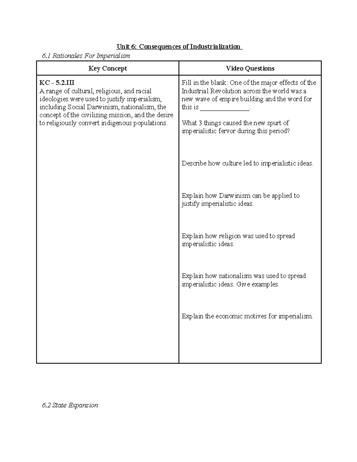 Heimlers History Review Packetsoundnik Detail.Html - 6bo8zjk