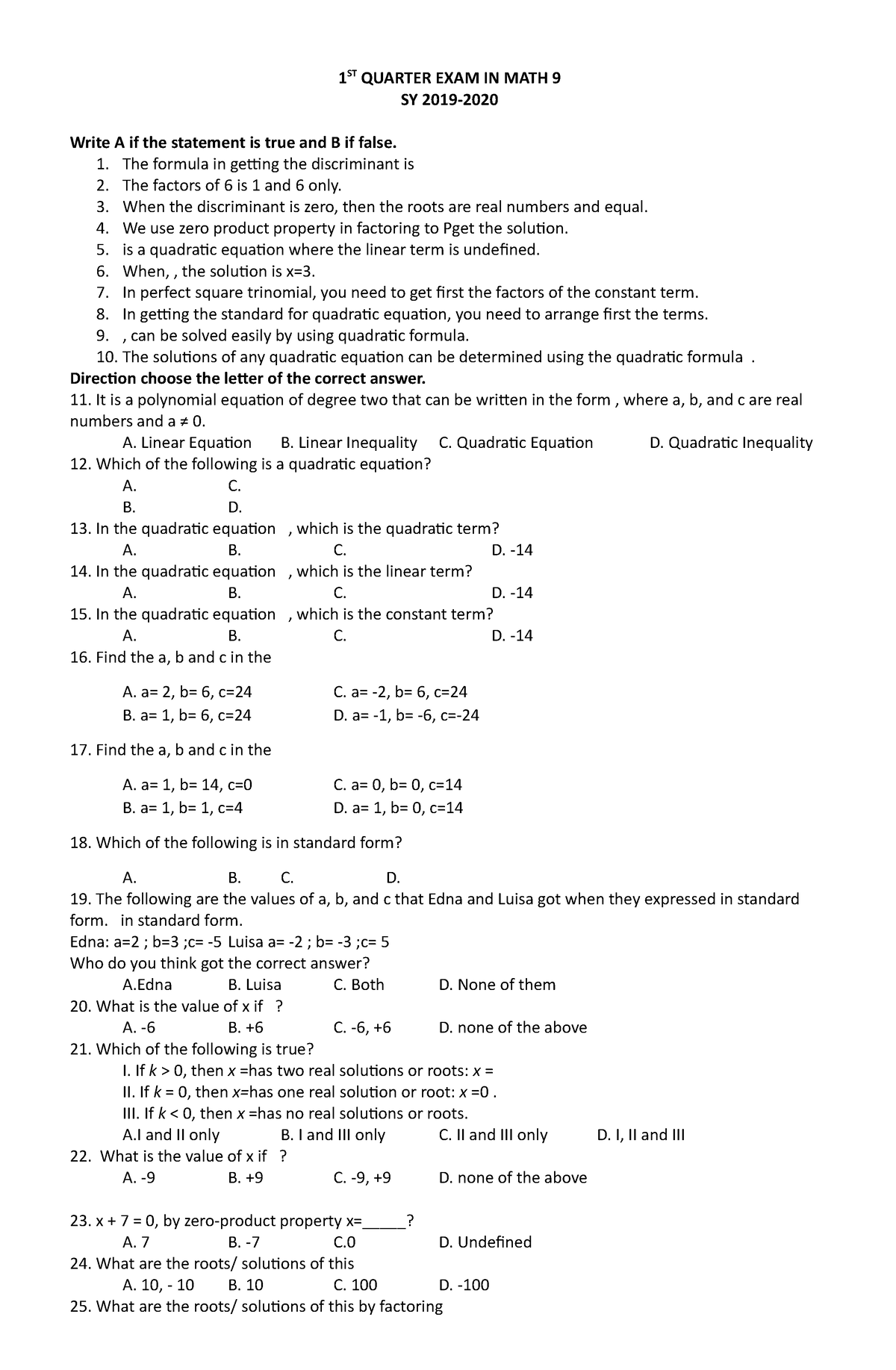 1st-periodic-test-math-9-1-st-quarter-exam-in-math-9-sy-2019-write