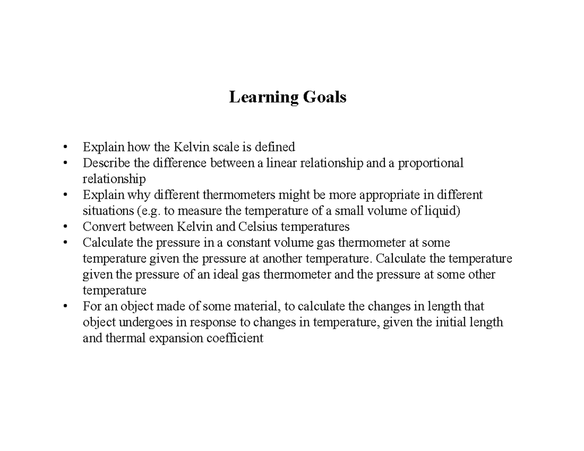 lecture-4-learning-goals-explain-how-the-kelvin-scale-is-defined