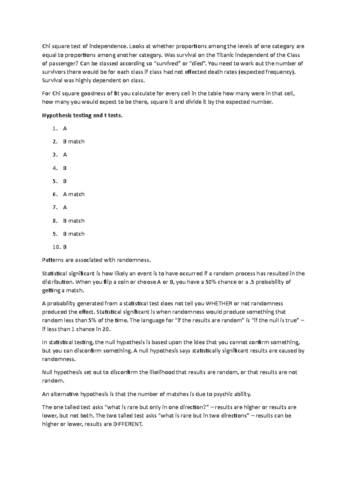 statistical-test-mini-research-statistical-test-using-chi-square