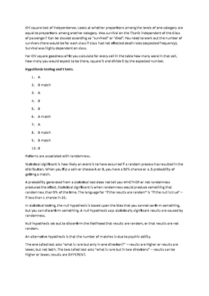 Sitxcom 005 Assessment - Scenarios Diploma Of Hospitality - SITXCOM005 ...