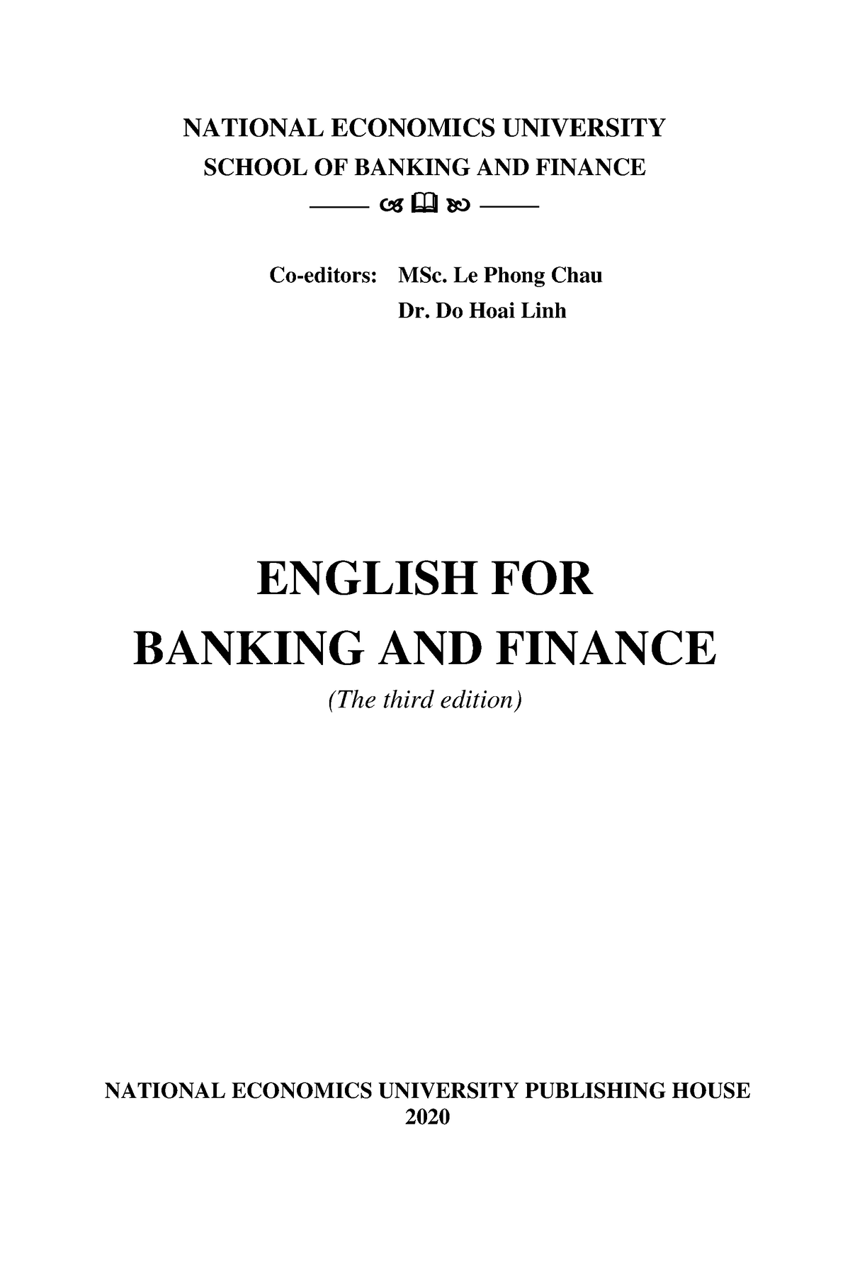 english-for-banking-and-finance-coursebook-national-economics