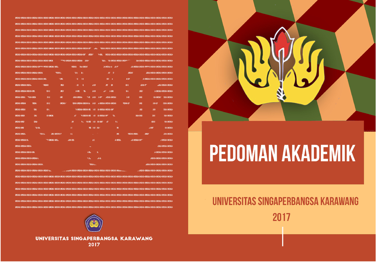 c6-2-pedoman-k-a-t-a-p-e-n-g-a-n-t-a-r-pedoman-akademik-merupakan