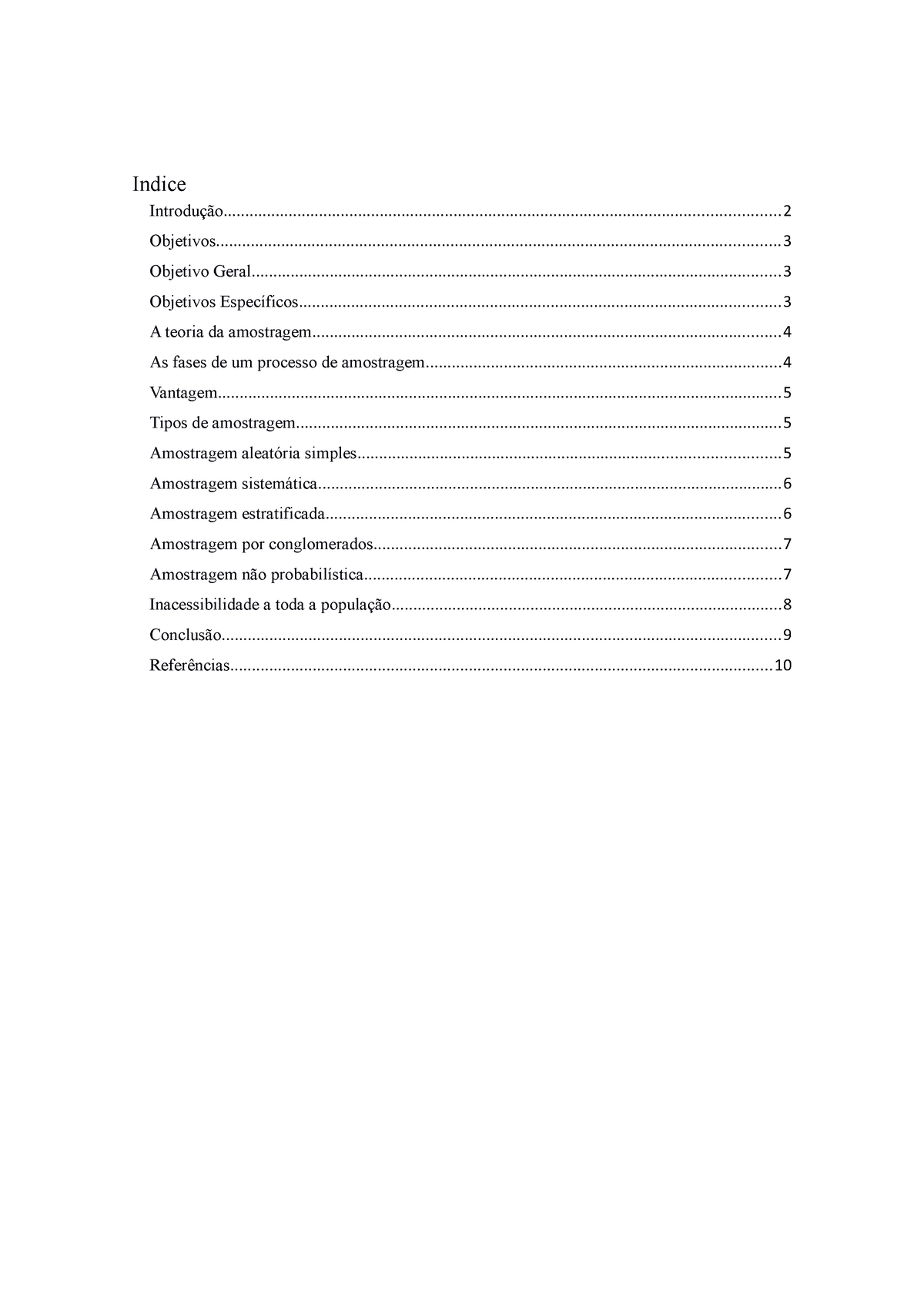 nairobi-international-school-fee-structure-2020