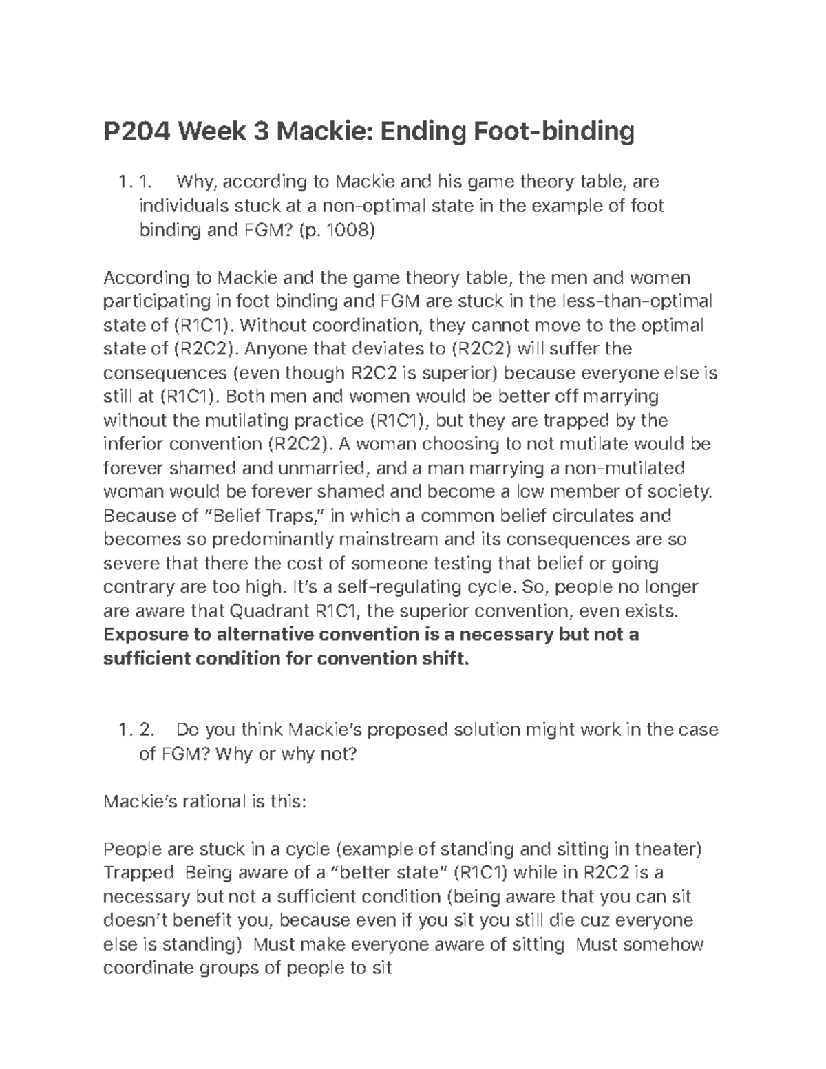 p204-week-3-mackie-ending-foot-binding-p204-week-3-mackie