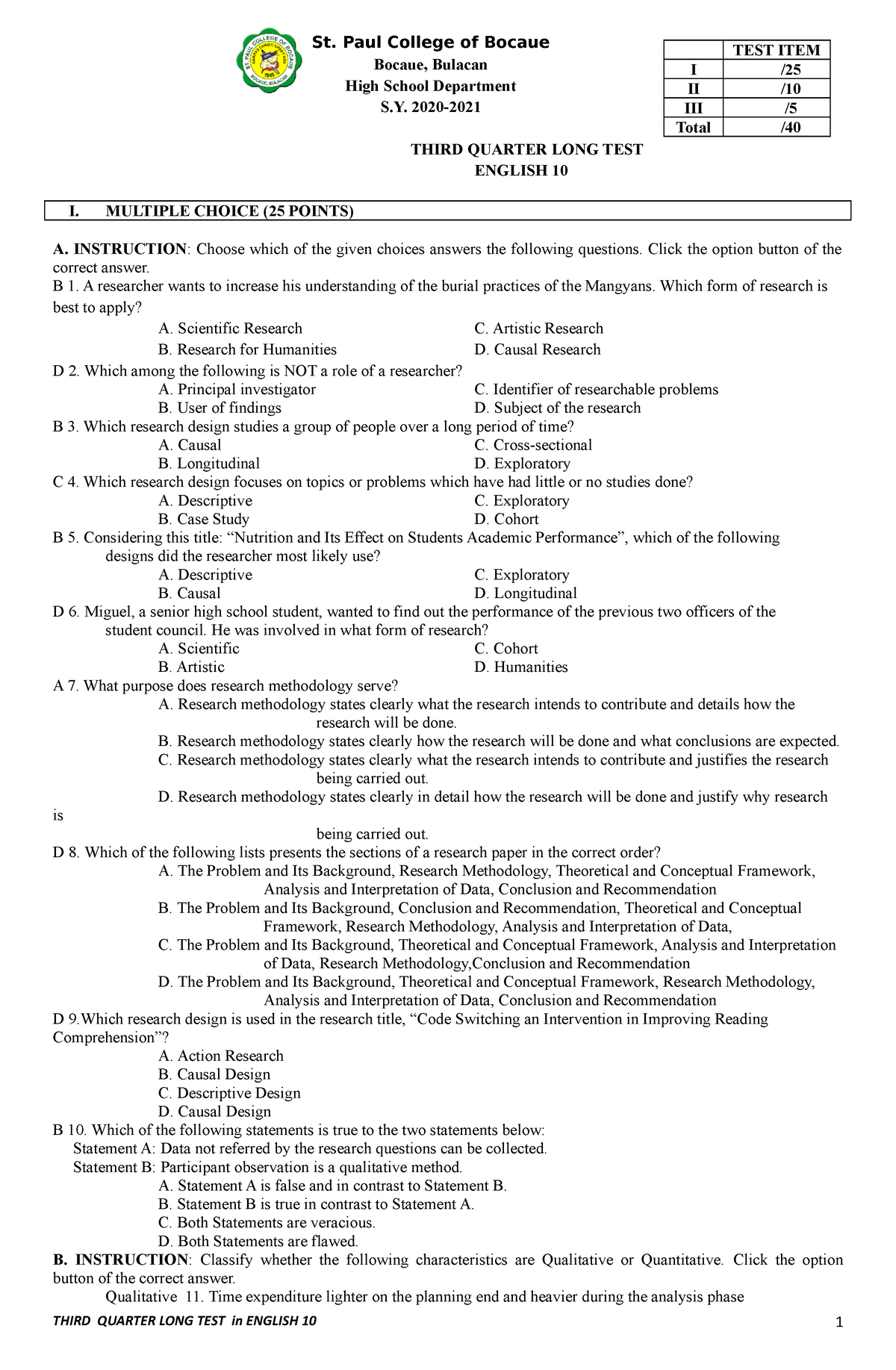 10-3rd-lt-these-are-the-english-10-questions-for-quarterly-exam-st