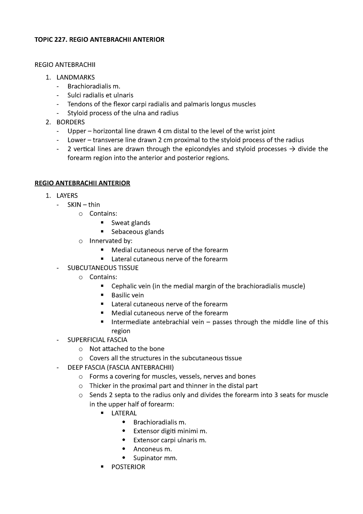 JN0-663 Exam Engine